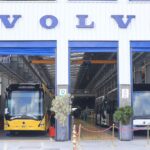 © Volvo Buses