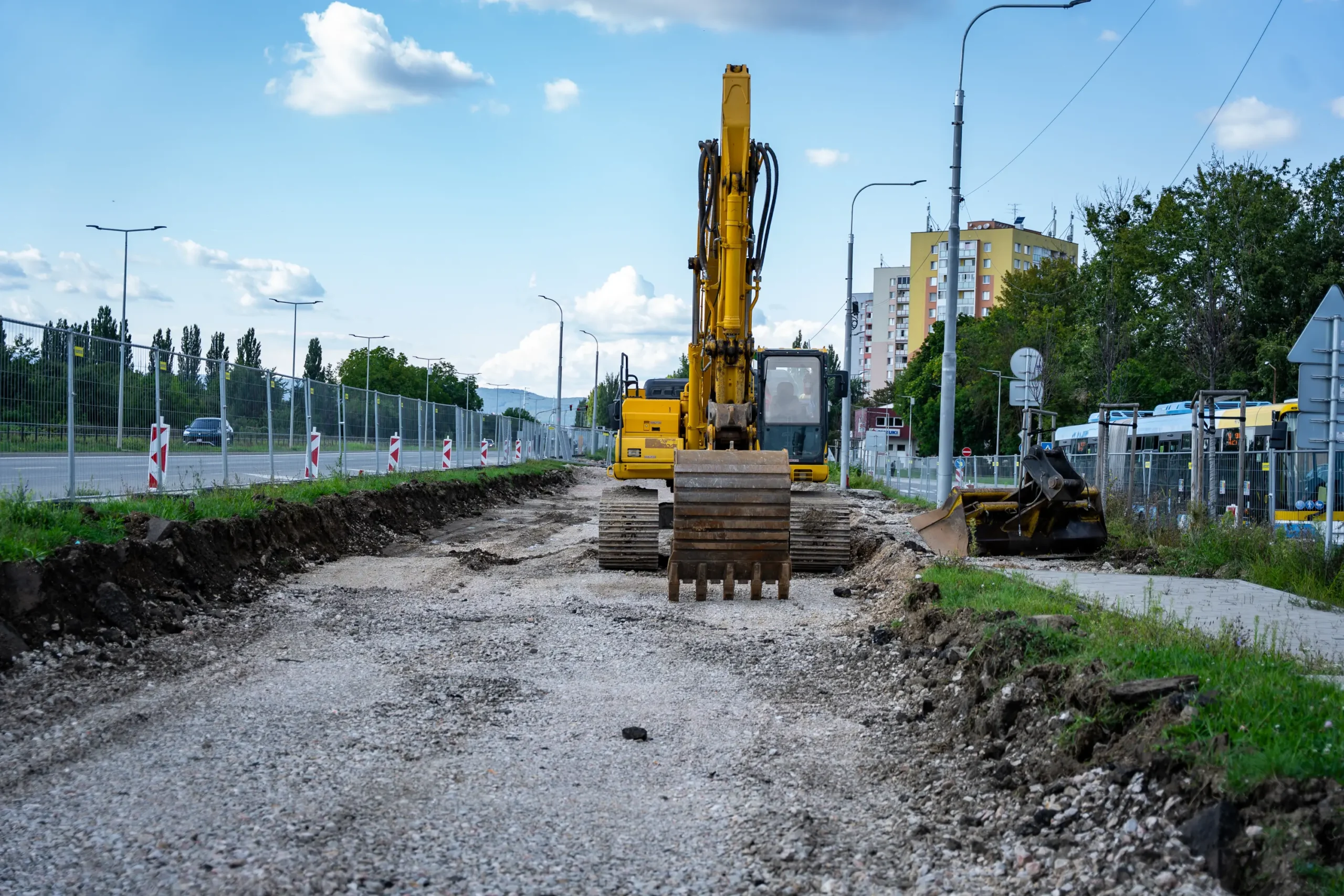 © Město Košice
