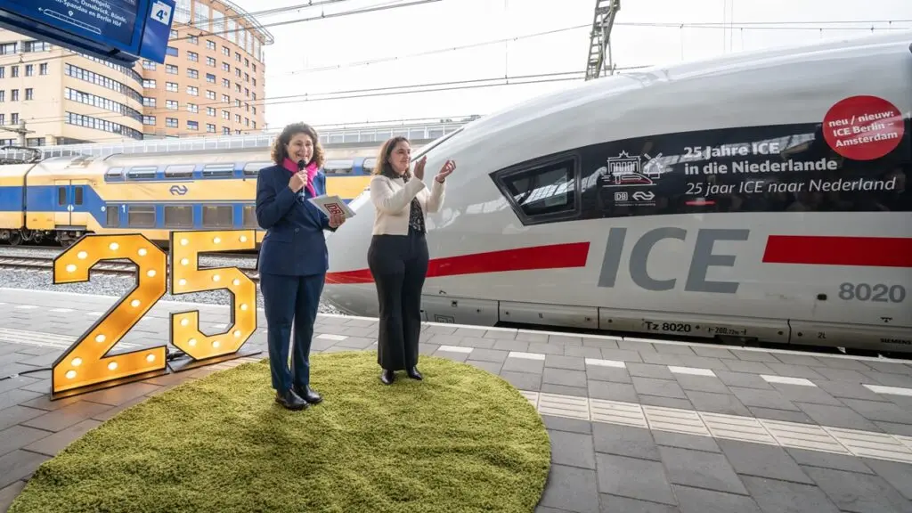 © DB AG / Michael Neuhaus