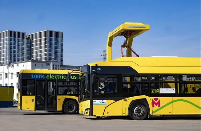 © GZM Metropolis