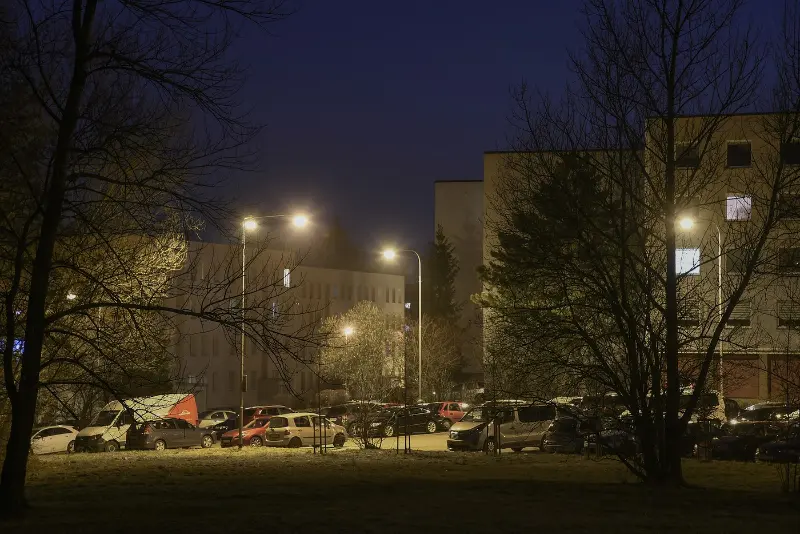 Ilustrační foto © Svaz podnikatelů ve stavebnictví