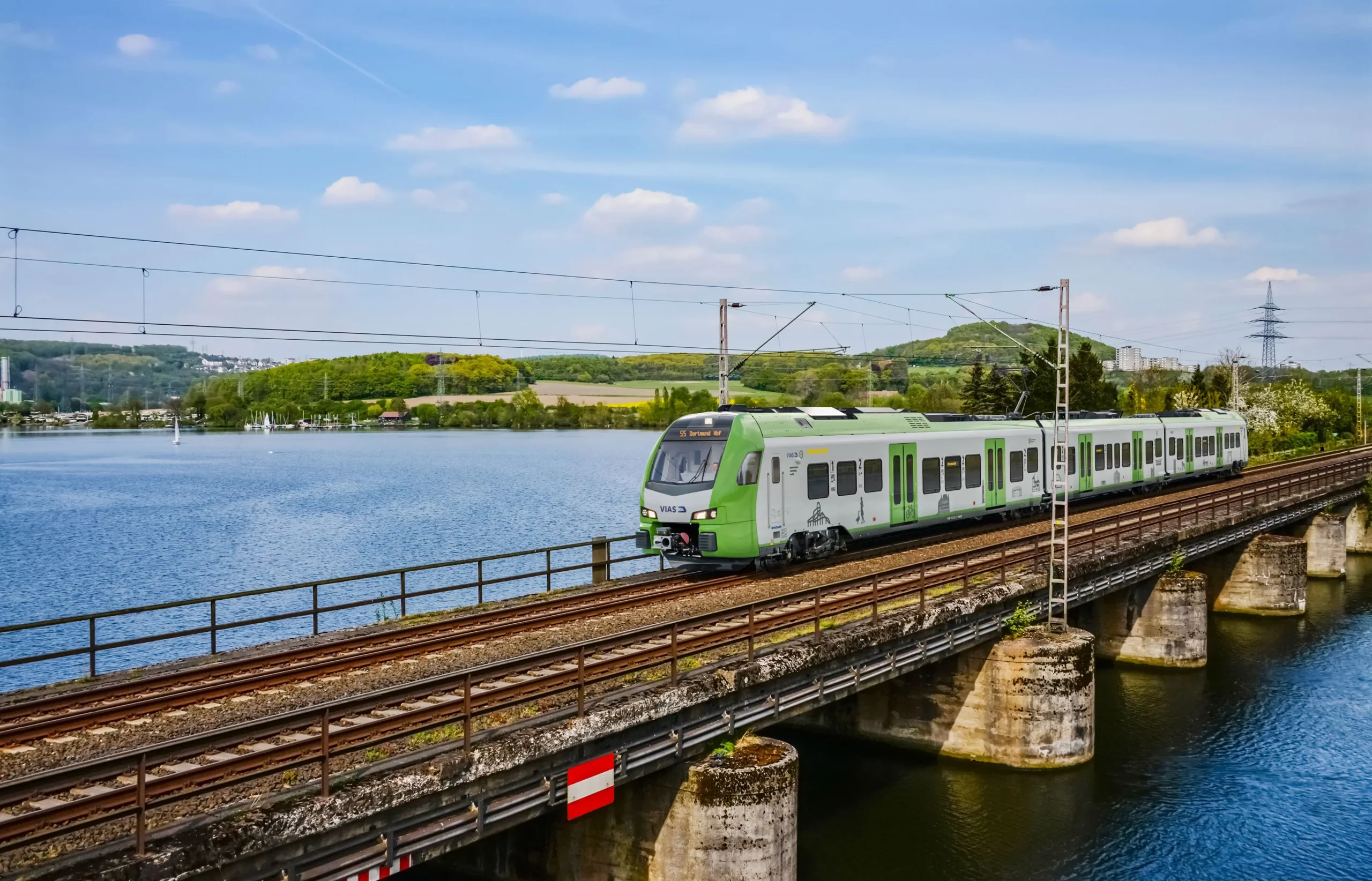 © Stadler
