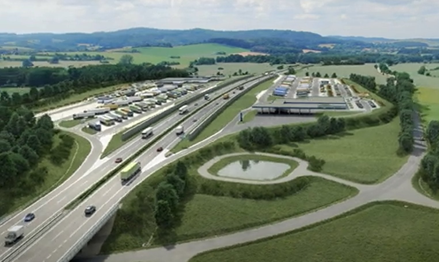 Zdroj ŘSD