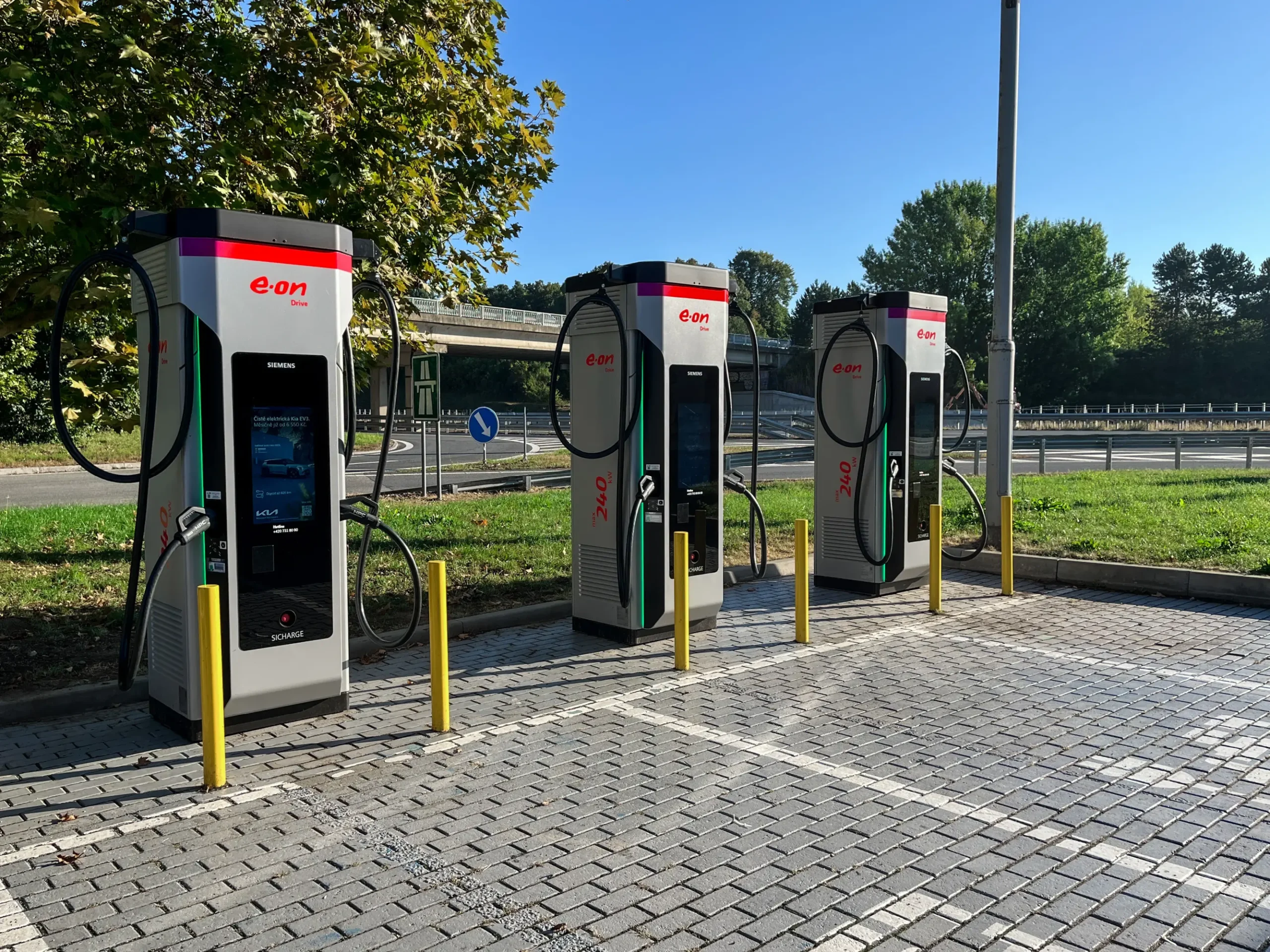 © Siemens