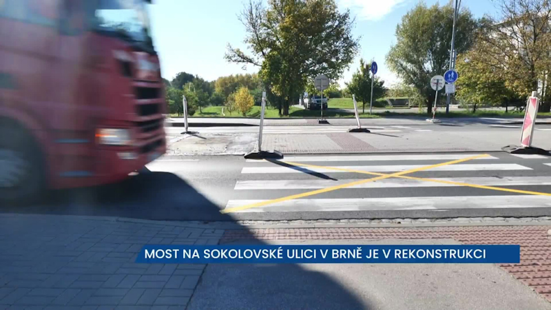 © POLAR televize Ostrava