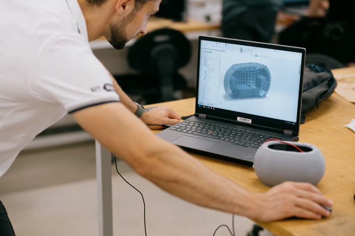 Zdroj © Správa informačních technologií města Plzně