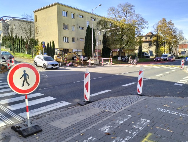 © město Zlín/ Cross