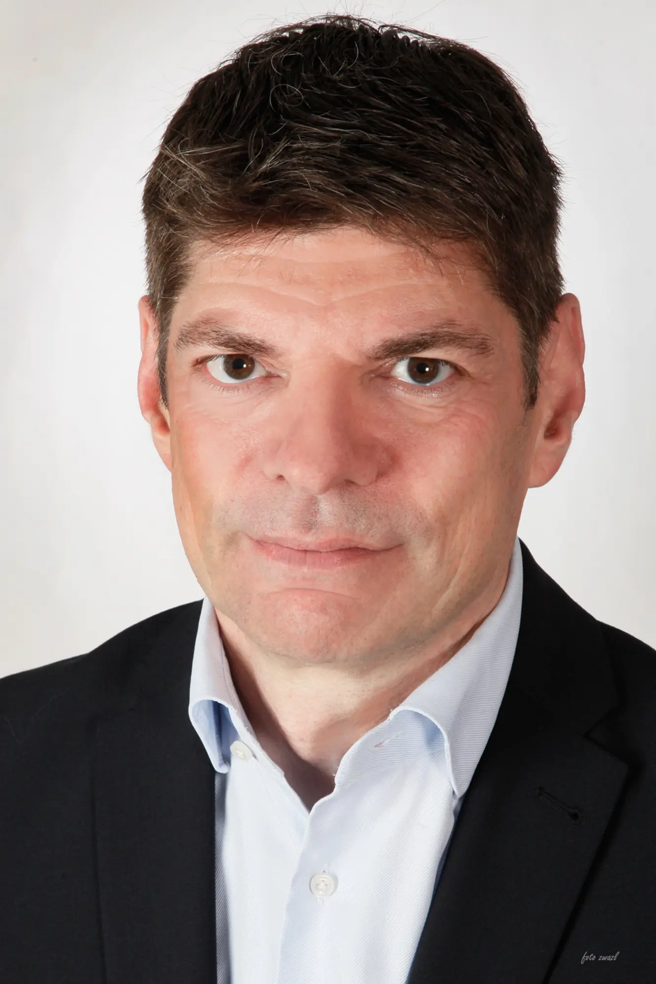 Alexander Winter © Dachser