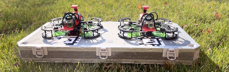 © GoodAI, použito se svolením