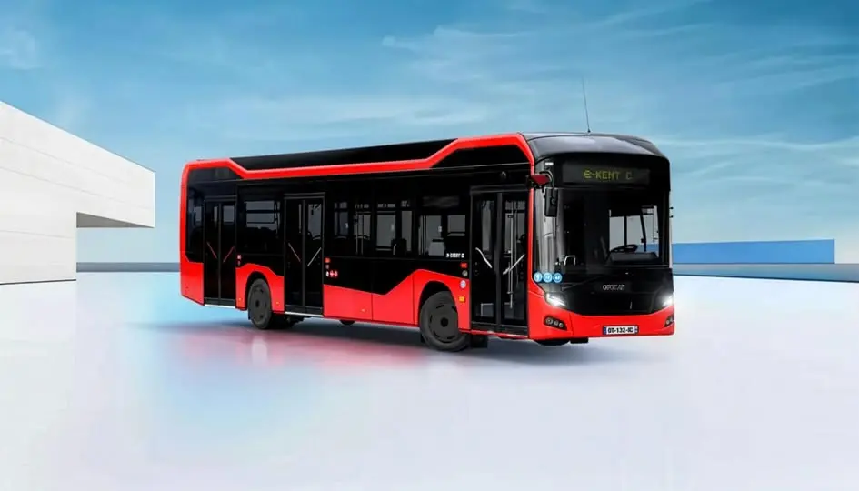 vizualizace © DPB/ Martin Rybanský