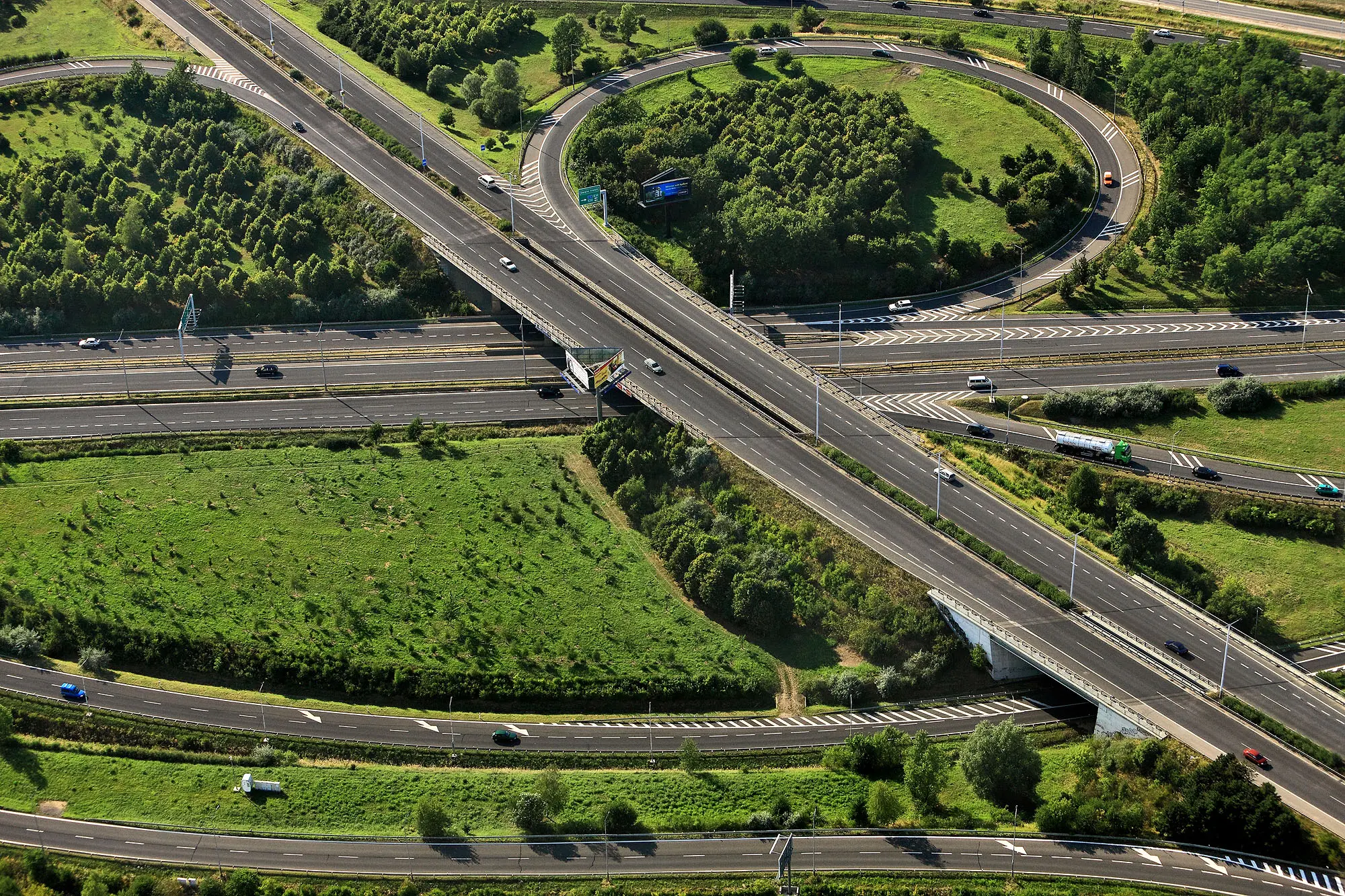 © Ministerstvo dopravy ČR