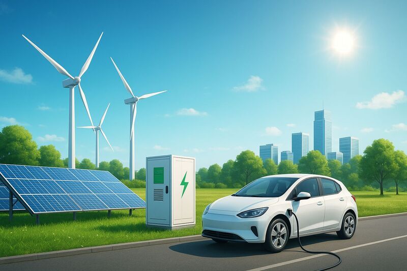 © Schneider Electric