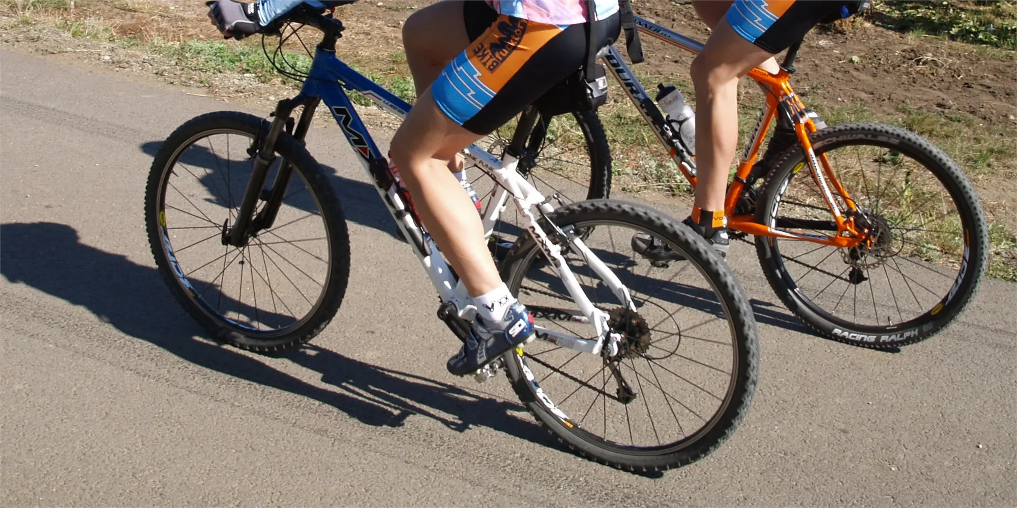 © Jihomoravský kraj