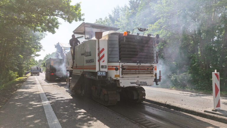 ilustrační foto © ŘSD