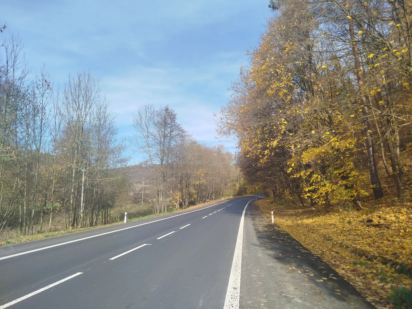 Ilustrační foto © Jihomoravský kraj