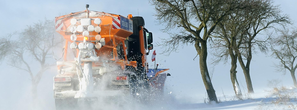 © Středočeský kraj