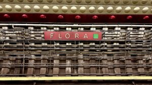 © DPP/ Jan Šablík