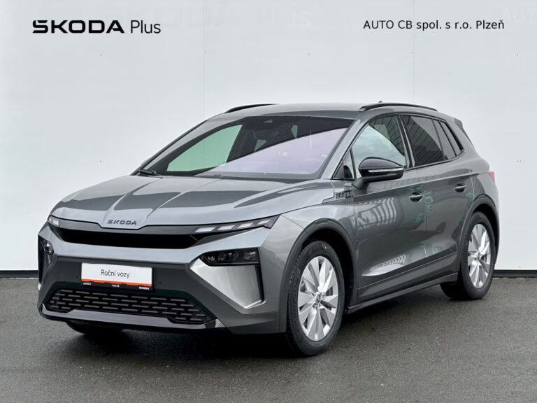 © Auto CB, spol s r.o.