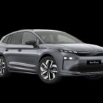 © Auto CB, spol s r.o.
