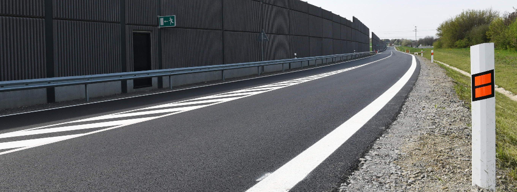 © Středočeský kraj