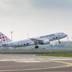 zdroj Brussels Airlines