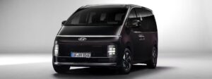 hyundai-staria-electric-0126-key-visual-01_Content Banner Desktop