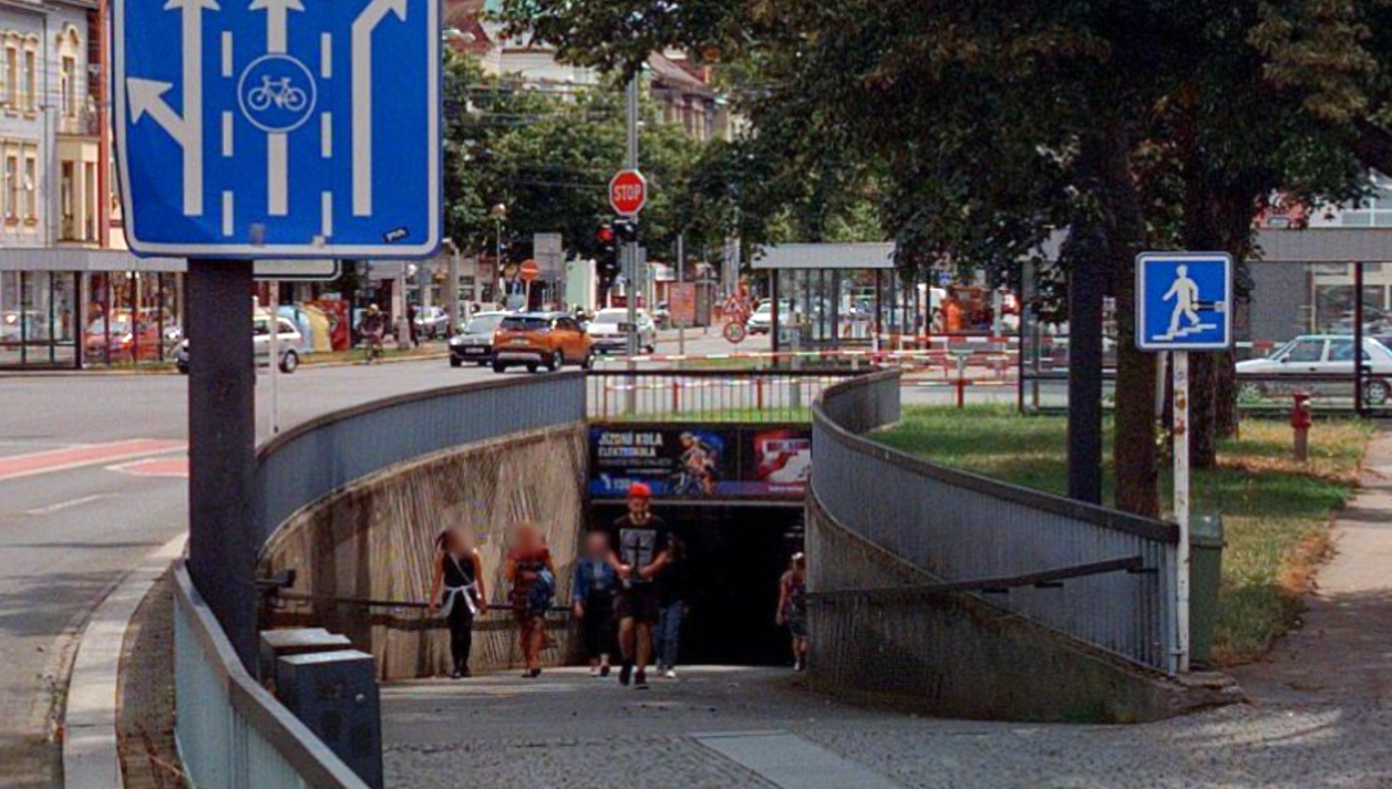 foto mapy.cz