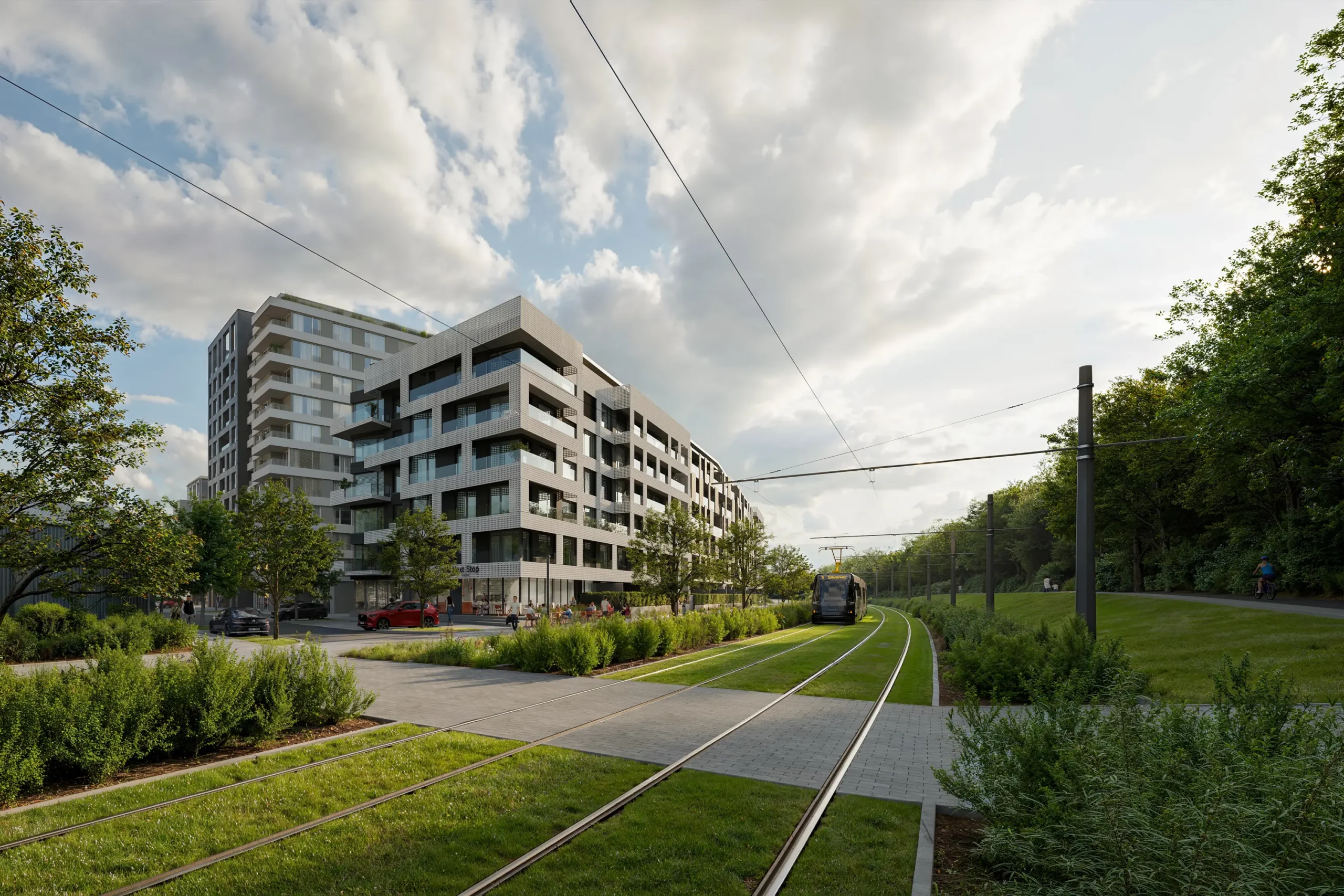 zdroj CRESCO REAL ESTATE