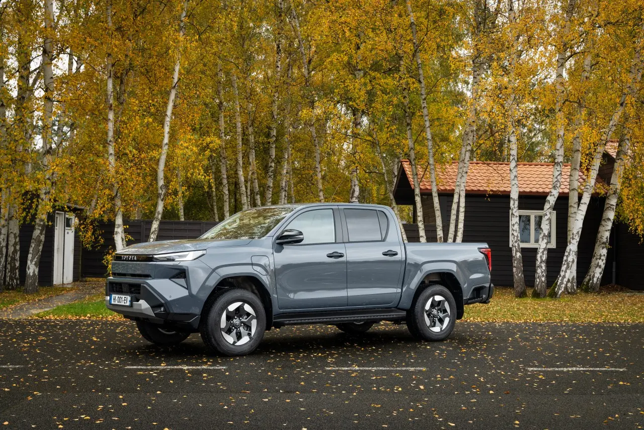 zdroj Toyota