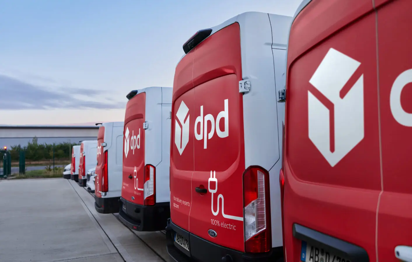 zdroj DPD