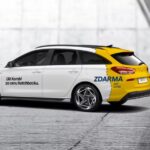 zdroj Hyundai