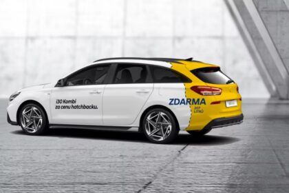 zdroj Hyundai