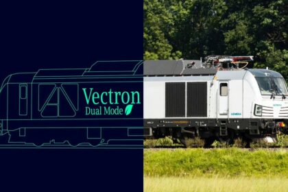 zdroj Siemens Mobility