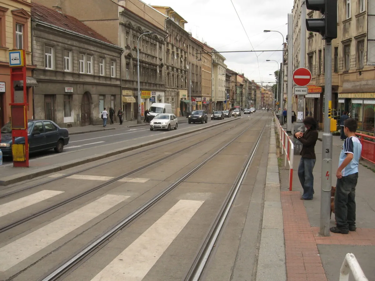 foto TSK