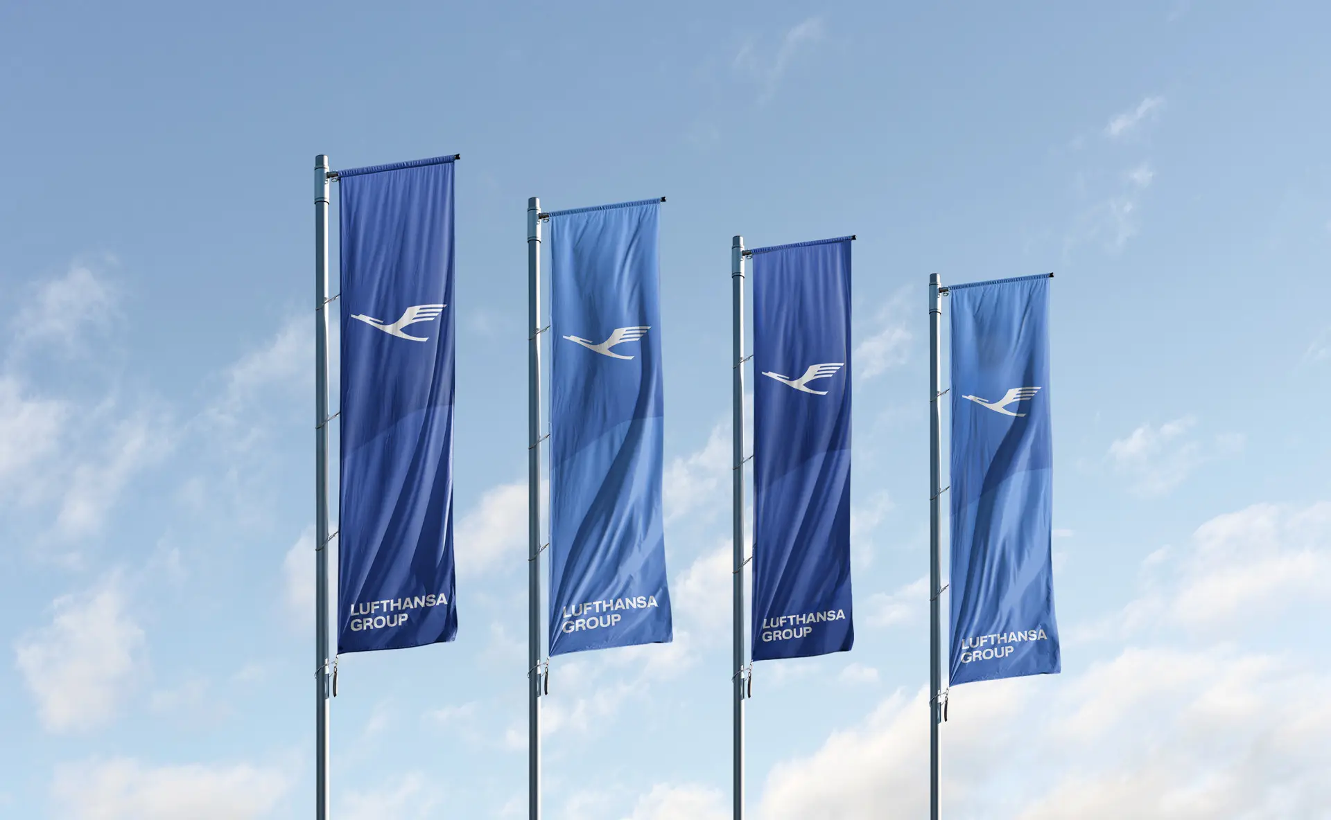 zdroj Lufthansa