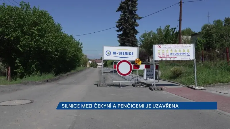 zdroj TV Polar