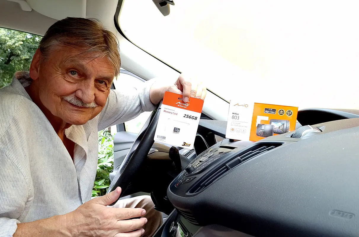 zdroj Mio