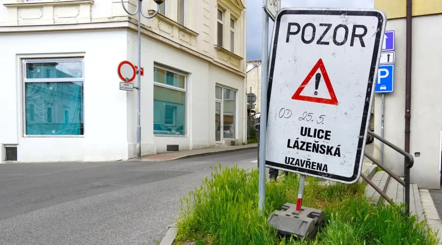 zdroj město Děčín