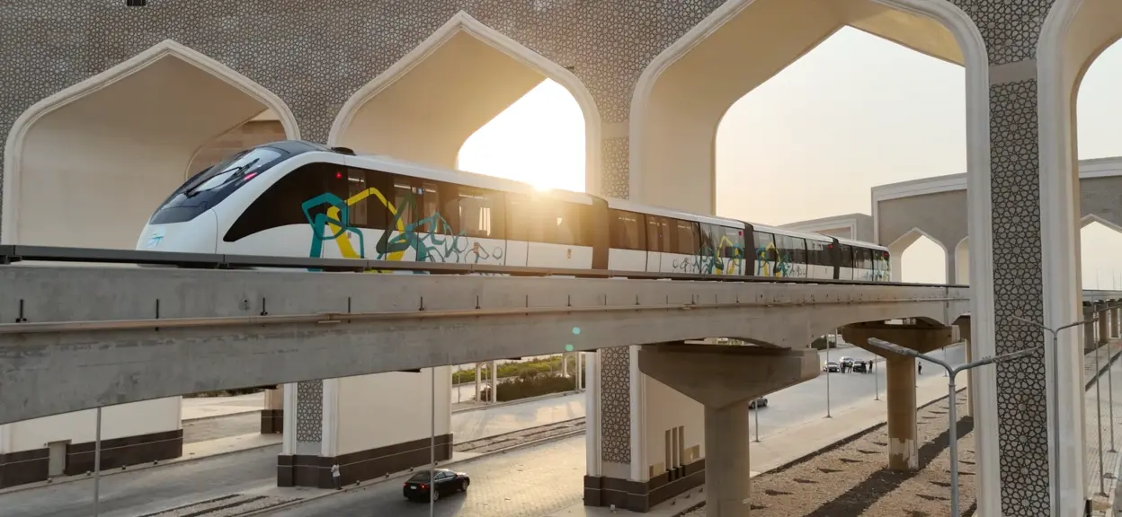 foto Alstom