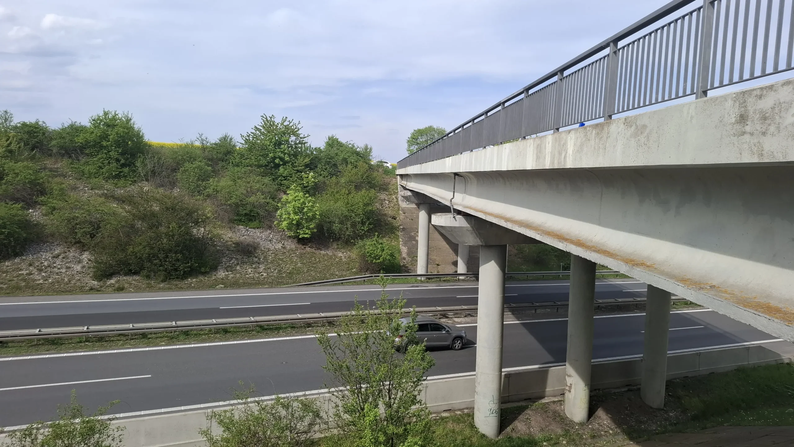 zdroj KSÚS
