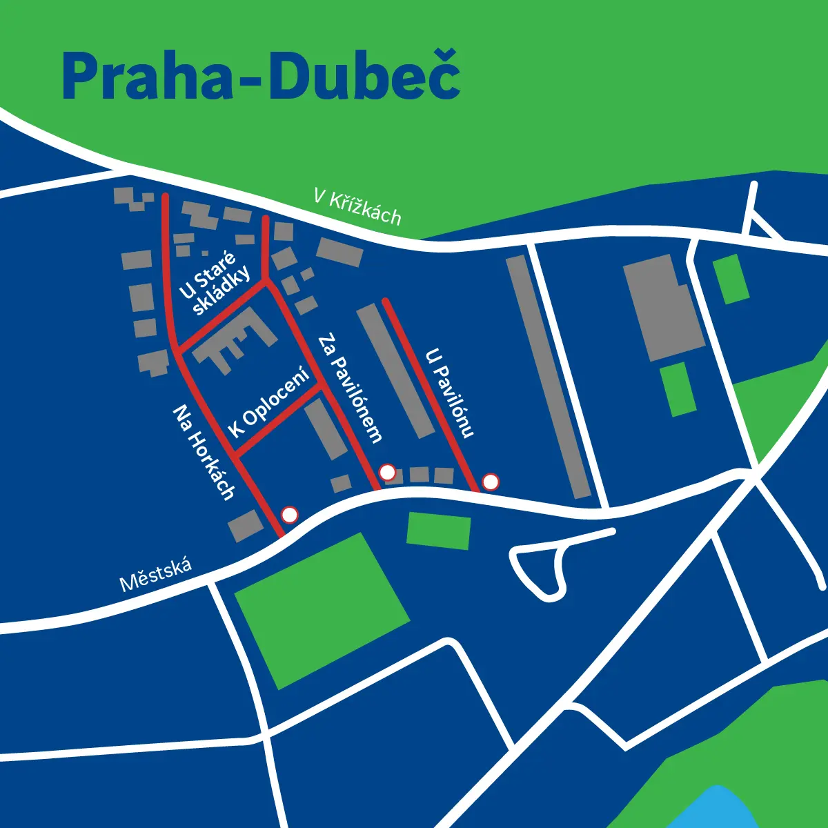 zdroj Eurovia CZ