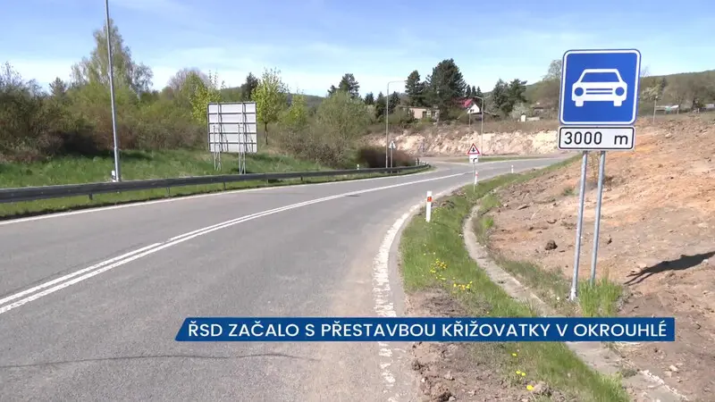 zdroj TV Polar