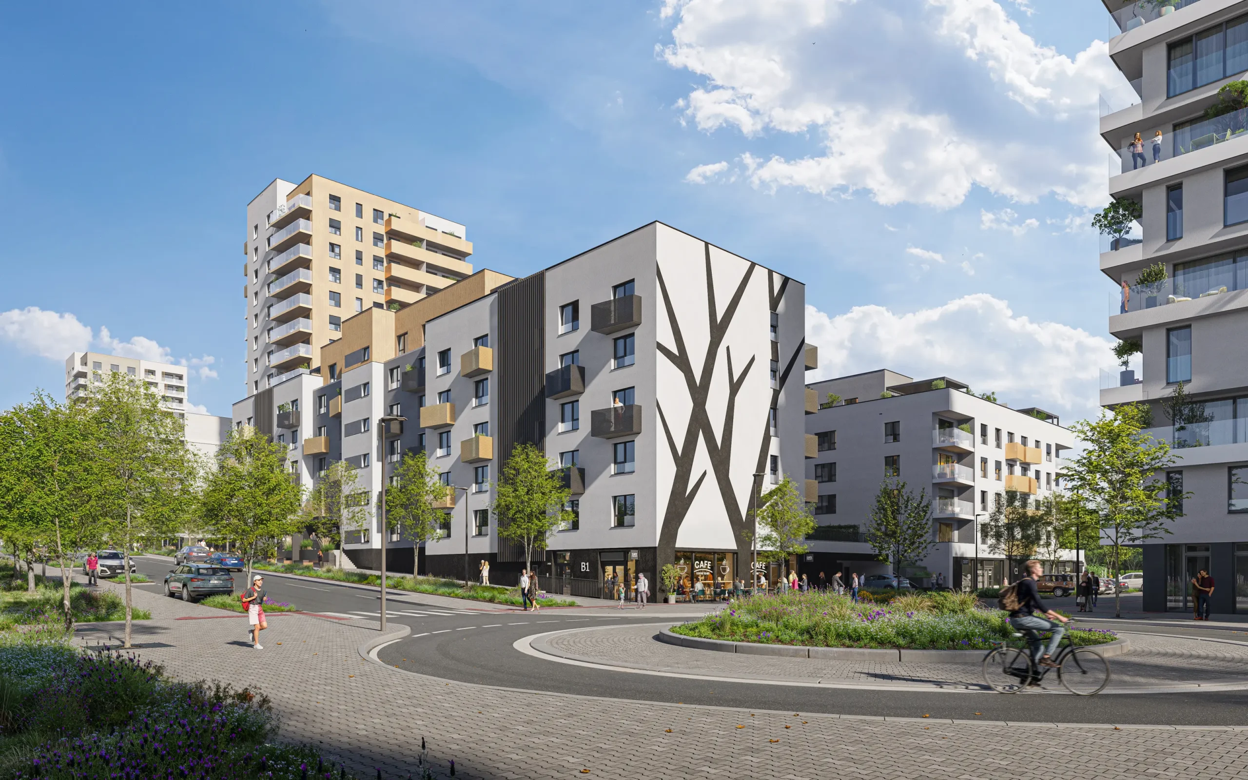 zdroj Skanska