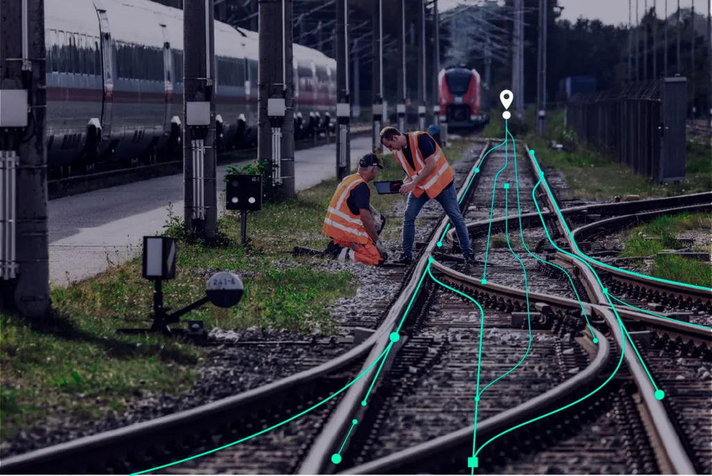 zdroj Siemens Mobility