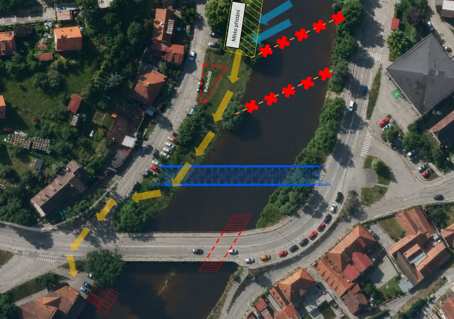zdroj Jihočeský kraj
