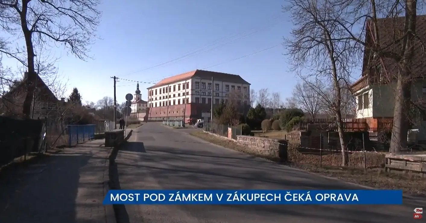 zdroj TV Polar