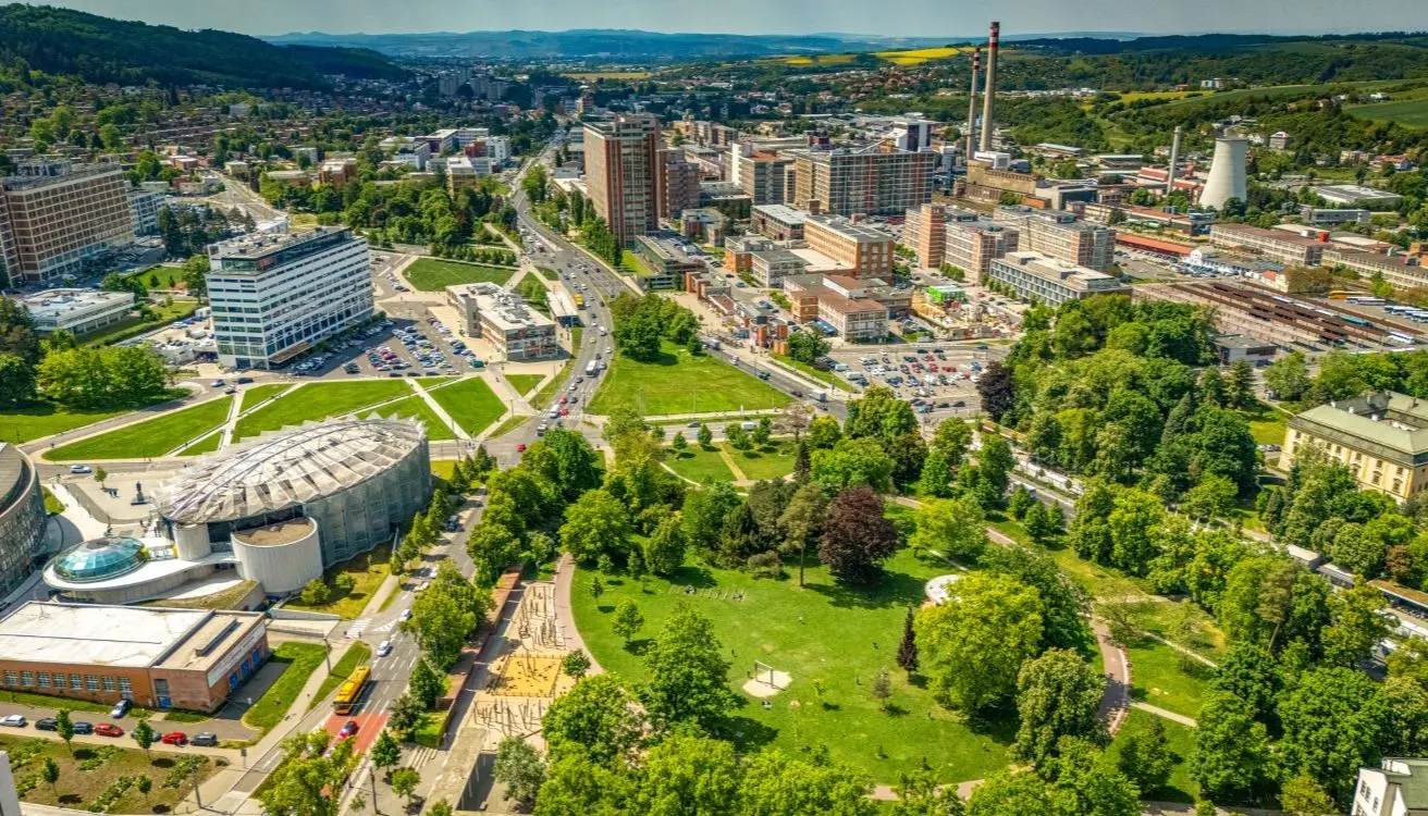 zdroj město Zlín