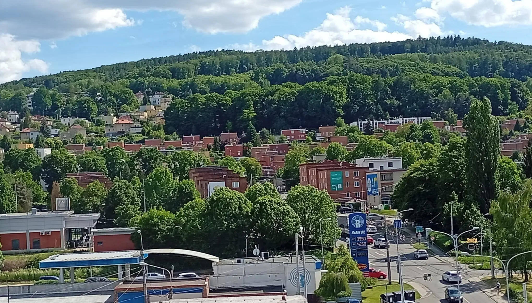 zdroj město Zlín