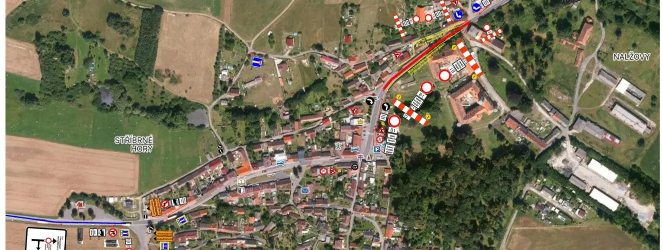 zdroj ŘSD