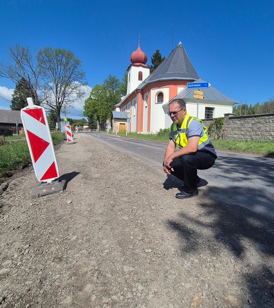 zdroj Pardubický kraj